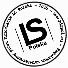 www.lspl.pl